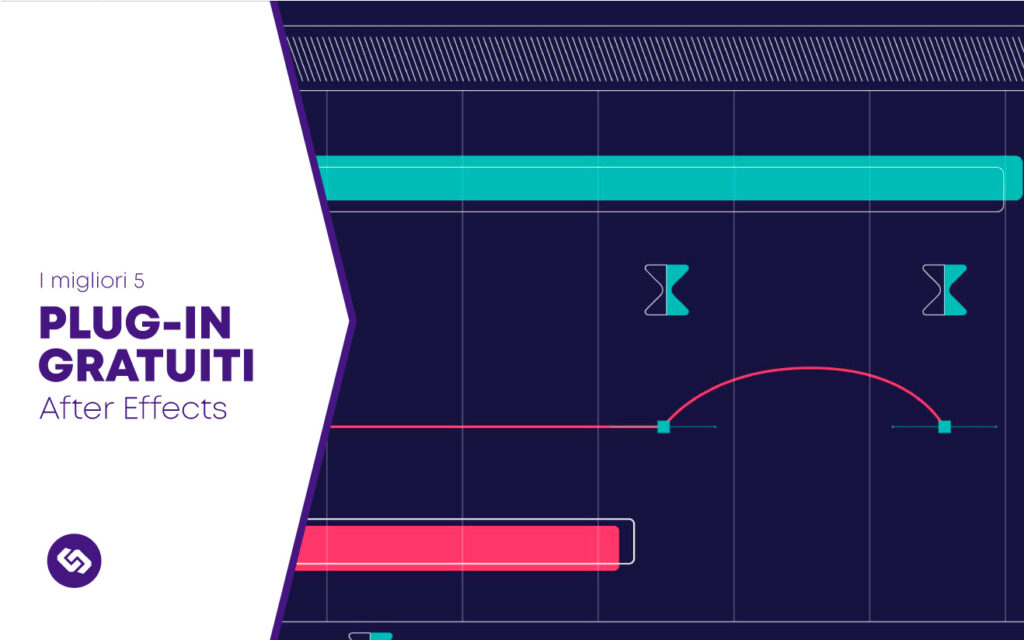plugin gratuiti after effects