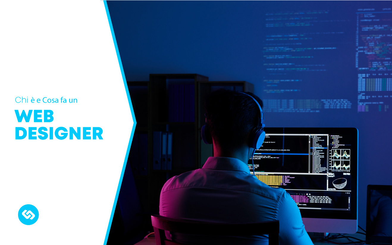 web designer