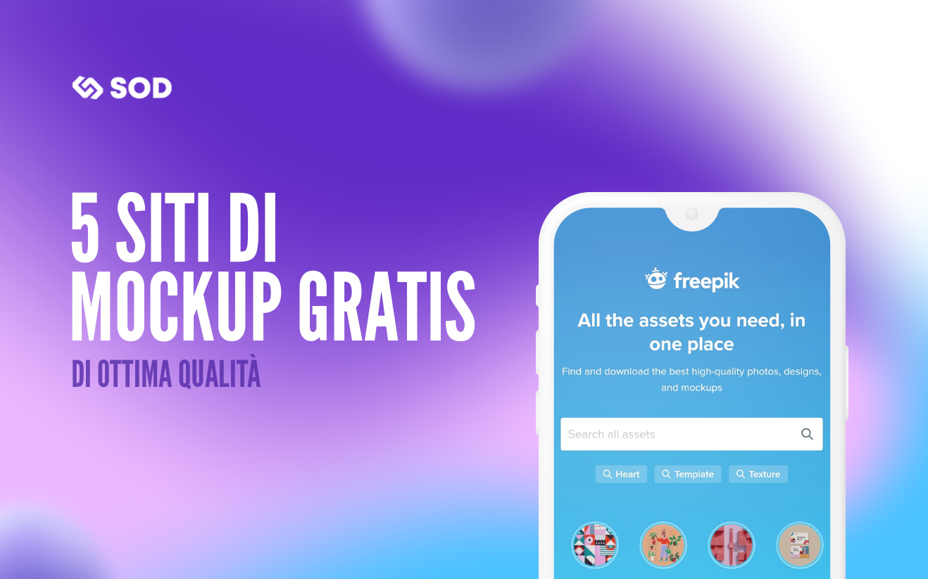 mockup-school-of-design